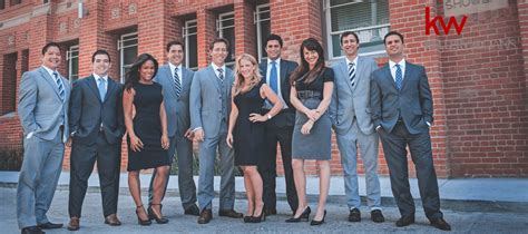 kpa personality test|The Keller Williams personality test .